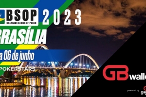 Dominar o poker online: Dicas e estratégias para ter sucesso com dinheiro  real - ﻿Games Magazine Brasil