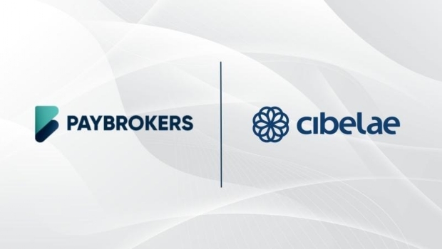 CIBELAE approves the entry of PayBrokers as a new associate member