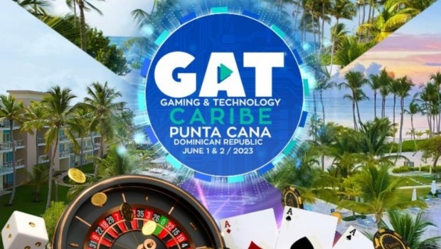 GAT Caribe reúne líderes da indústria regional de jogos em Punta Cana