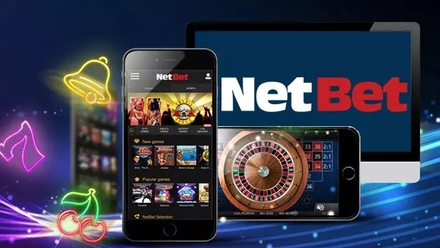 Regulador alemão adiciona NetBet à lista branca como operadora aprovada