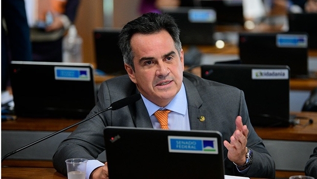 PEC que estende contratos de lotéricas com a Caixa vai a Plenário do Senado