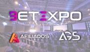 Afiliados LATAM and Bet Expo bring novelties to the iGaming sector at BiS SiGMA Americas