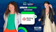 BettingJobs: BiS SiGMA e uma perspectiva de especialista nos mercados Brasil/LatAm