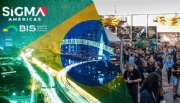 BiS SiGMA Americas abre suas portas em São Paulo para o maior evento de jogos e apostas da região