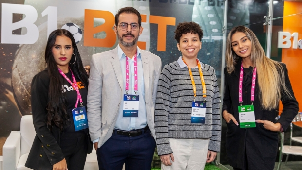 BiS SiGMA America: Highlights of Day 1