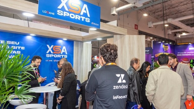 BiS SiGMA America: Highlights of Day 1