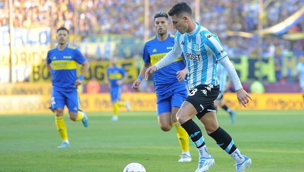 World Cup victory ramps up demand for exclusive Argentinian football amongst sportsbooks