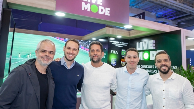 BiS SiGMA Americas: Highlights of Day 2