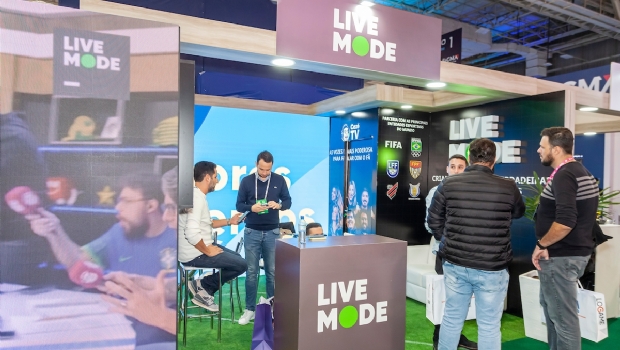 BiS SiGMA Americas: Highlights of Day 2