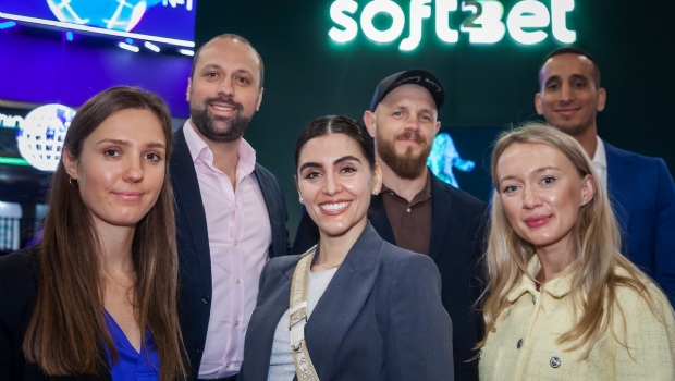 BiS SiGMA Americas: Highlights of Day 2