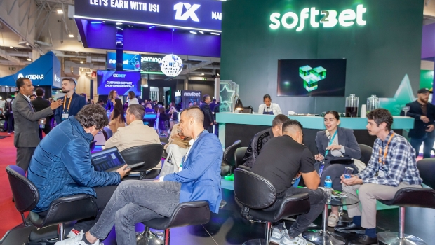 BiS SiGMA Americas: Highlights of Day 2