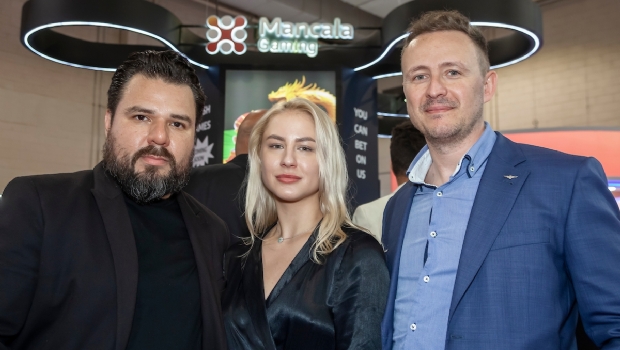 BiS SiGMA Americas: Highlights of Day 2