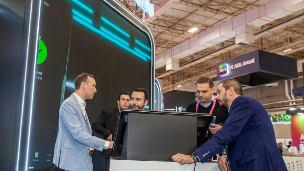 BiS SiGMA Americas: Highlights of Day 2