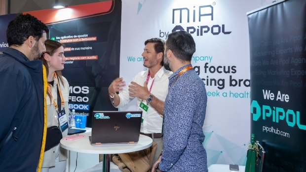 BiS SiGMA Americas: Highlights of Day 2