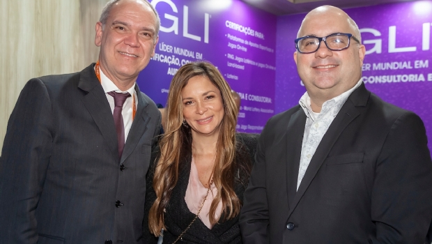 BiS SiGMA Americas: Highlights of Day 2