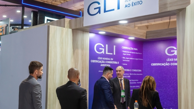 BiS SiGMA Americas: Highlights of Day 2