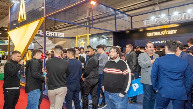 BiS SiGMA Americas: Highlights of Day 2