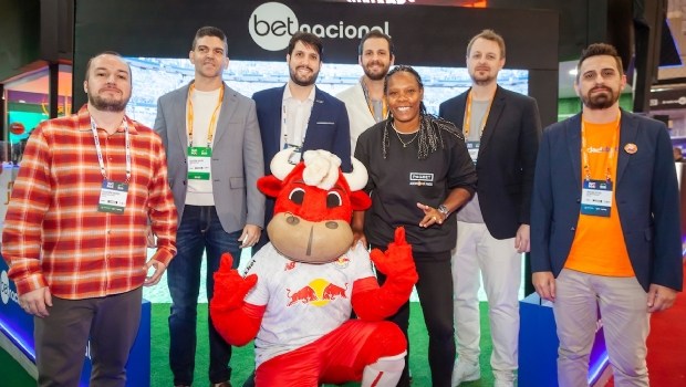 BiS SiGMA Americas: Highlights of Day 2