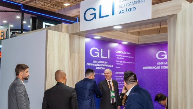 BiS SiGMA Americas: Highlights of Day 2