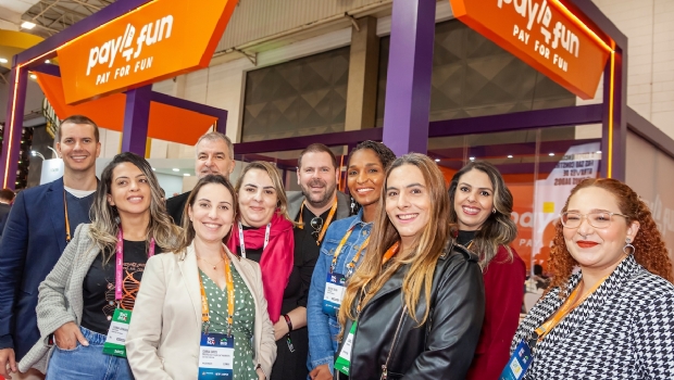 BiS SiGMA Americas: Highlights of Day 2