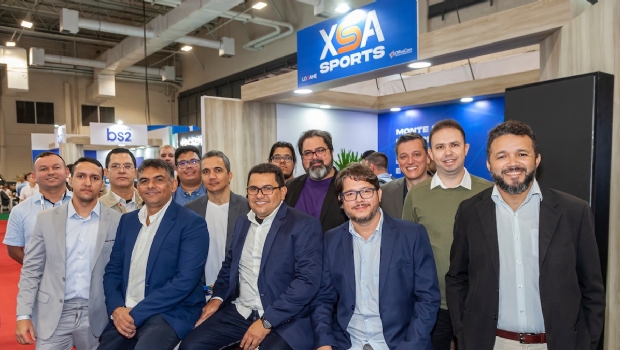 BiS SiGMA Americas: Highlights of Day 2