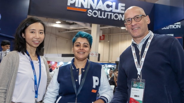 BiS SiGMA Americas: Highlights of Day 2