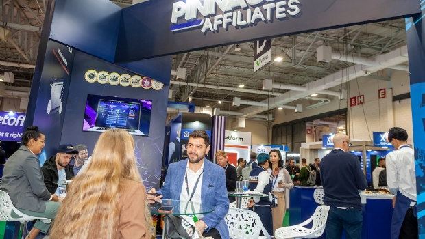 BiS SiGMA Americas: Highlights of Day 2