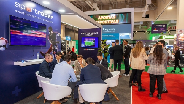 BiS SiGMA Americas: Highlights of Day 2