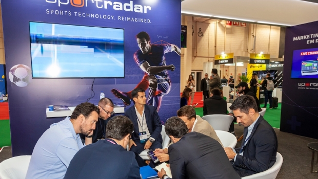 BiS SiGMA Americas: Highlights of Day 2