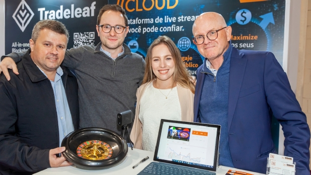 BiS SiGMA Americas: Highlights of Day 2