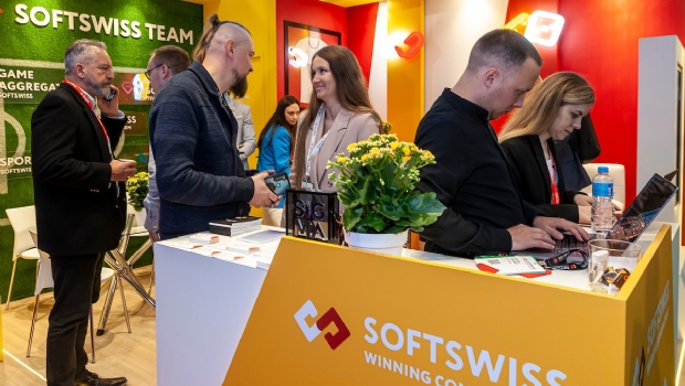 BiS SiGMA Americas: Highlights of Day 2