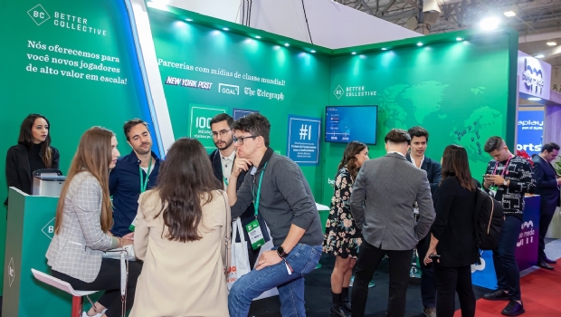 BiS SiGMA Americas: Highlights of Day 2