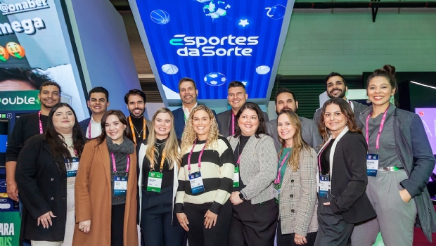 BiS SiGMA Americas: Highlights of Day 2