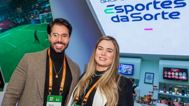 BiS SiGMA Americas: Highlights of Day 2