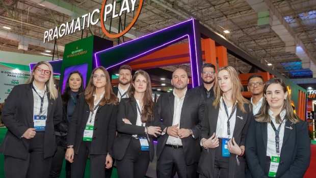 BiS SiGMA Americas: Highlights of Day 2