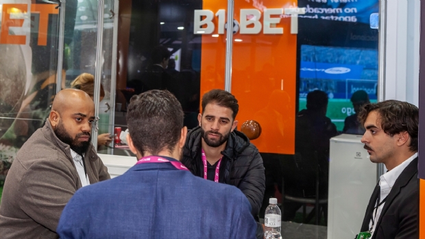 BiS SiGMA Americas: Highlights of Day 2