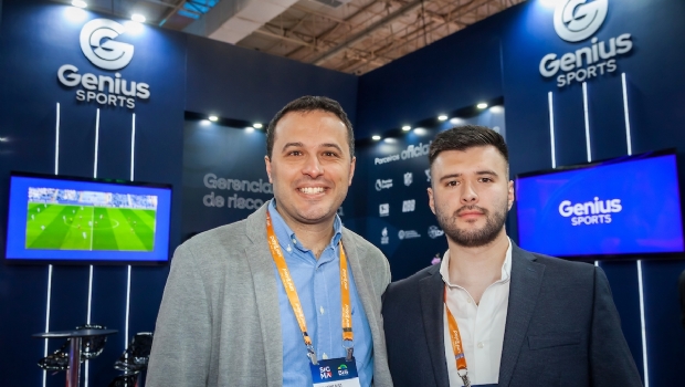 BiS SiGMA Americas: Highlights of Day 2