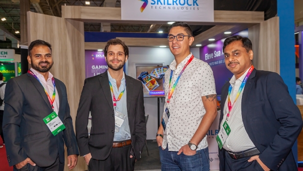 BiS SiGMA Americas: Highlights of Day 2