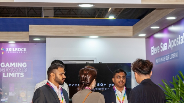 BiS SiGMA Americas: Highlights of Day 2