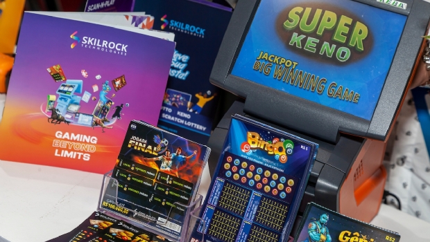 BiS SiGMA Americas: Highlights of Day 2