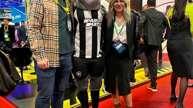 BiS SiGMA Americas: Highlights of Day 2