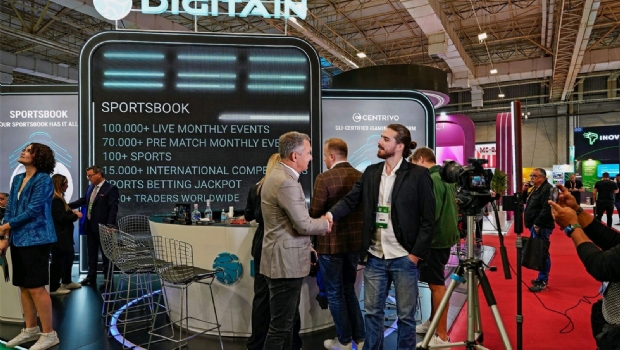 BiS SiGMA Americas: Highlights of Day 2