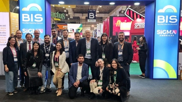 BiS SiGMA Americas: Highlights of Day 2