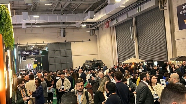 BiS SiGMA Americas: Highlights of Day 2