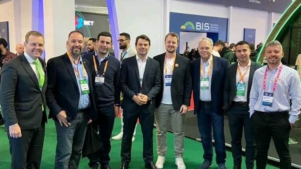 BiS SiGMA Americas: Highlights of Day 2