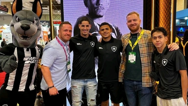 BiS SiGMA Americas: Highlights of Day 2