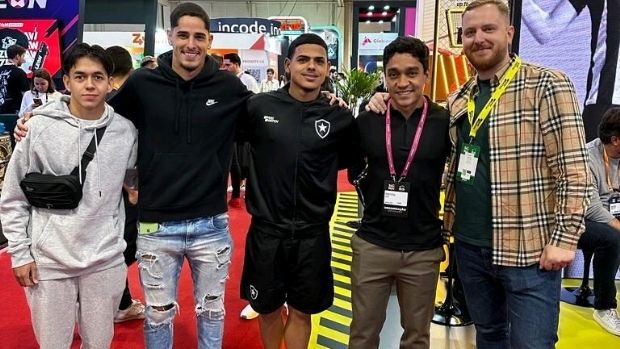 BiS SiGMA Americas: Highlights of Day 2