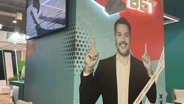 BiS SiGMA Americas: Highlights of Day 2