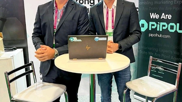 BiS SiGMA Americas: Highlights of Day 2