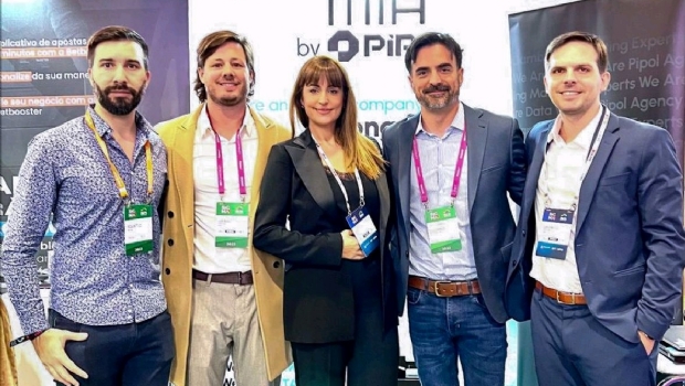 BiS SiGMA Americas: Highlights of Day 2